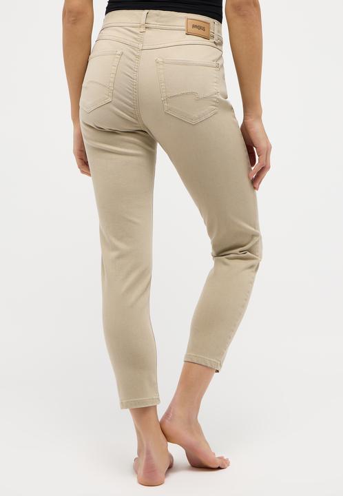 Actual product image Angels 10018543 (30)