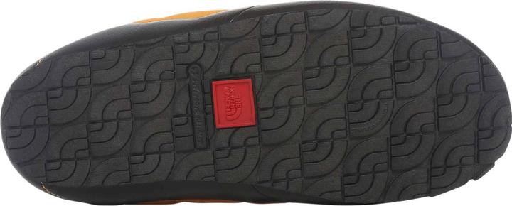 Actual product image North Face Thermoball Traction Mule Shoes (39)