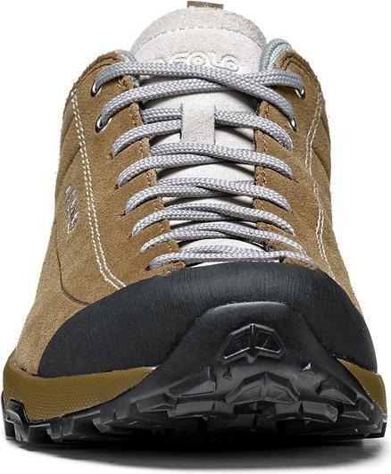 Produktbild Asolo Space GV Women Tortora (40 2/3)