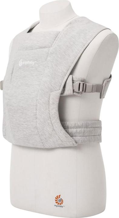 Grigio tenue