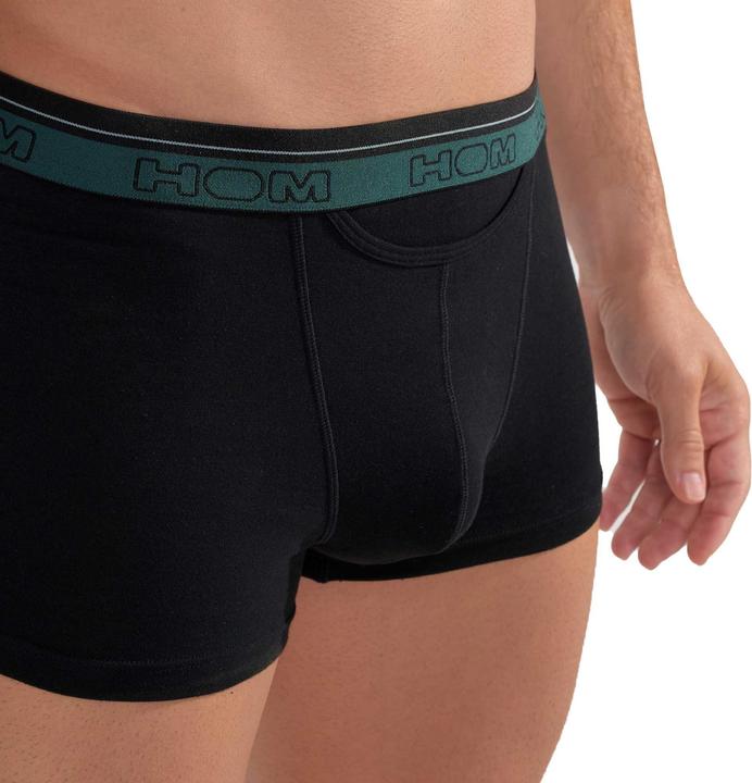 Immagine prodotto HOM Boxer Briefs HO1 3P - Tiago #2 (M, confezione da 3)