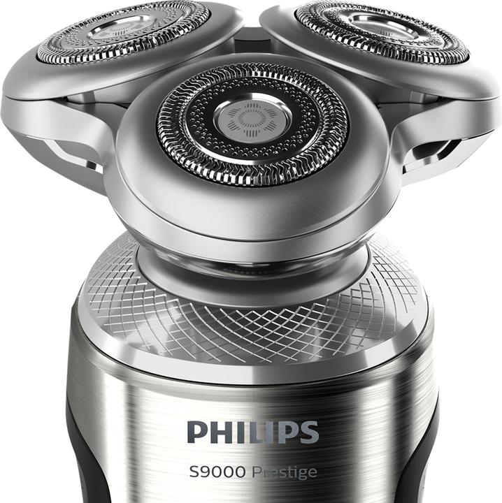 Actual product image Philips SP 9861/16