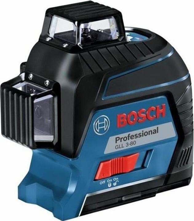 Immagine prodotto Bosch Professional GLL 380