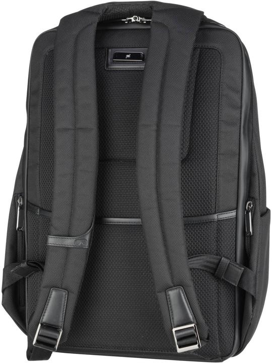 Actual product image Porsche Design Roadster Backpack (23 l)
