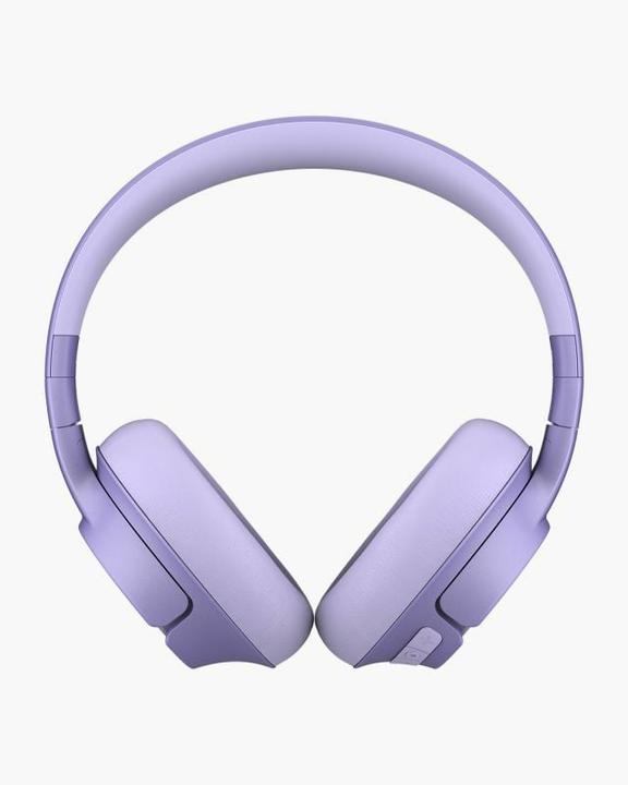 Immagine prodotto Fresh'N Rebel Clam Core (ANC, 45 h, Senza fili)