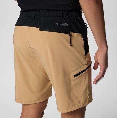 Immagine prodotto Columbia Triple Canyon Short II (34)
