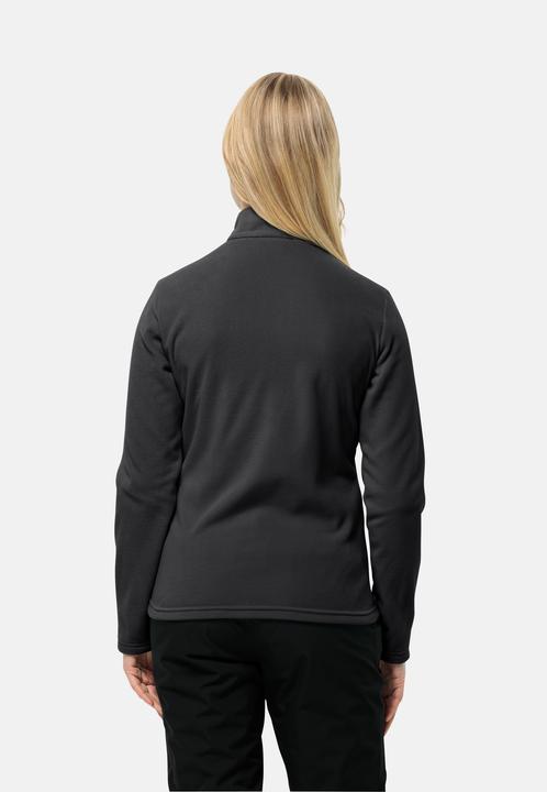 Immagine prodotto Jack Wolfskin Taunus Fz W (S)