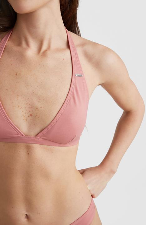 Actual product image O'Neill Maria Cruz (36)