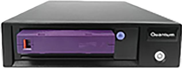 Quantum TC-L82AN-BR (LTO, 30000 GB)