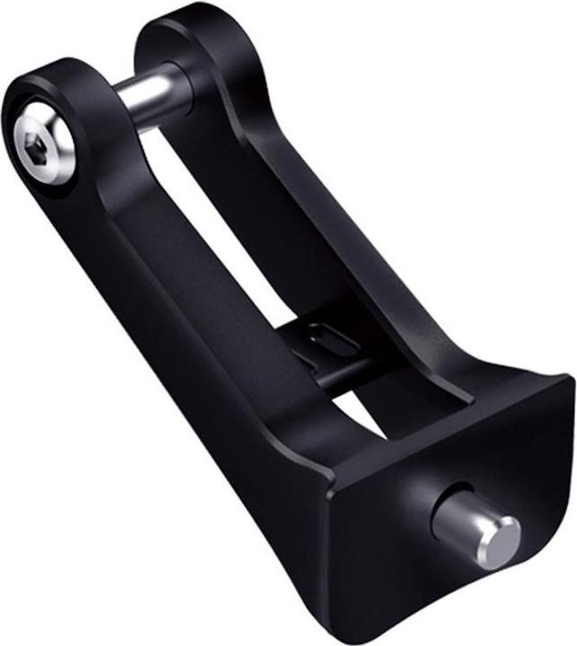 Litemove MOBIE45/25