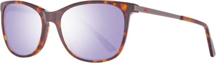 Immagine prodotto Helly Hansen Damensonnenbrille HH5021-C01-55