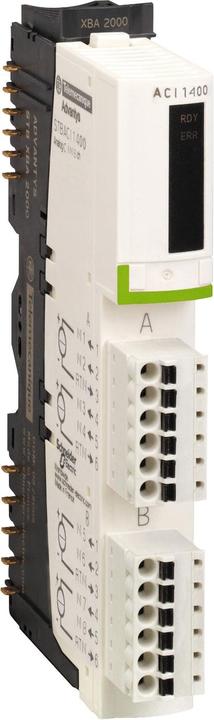 Image du produit Schneider Electric STBACI1400K