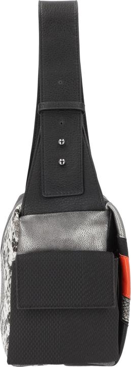 Immagine prodotto Desigual Basic 3 borsa a tracolla 26,5 cm