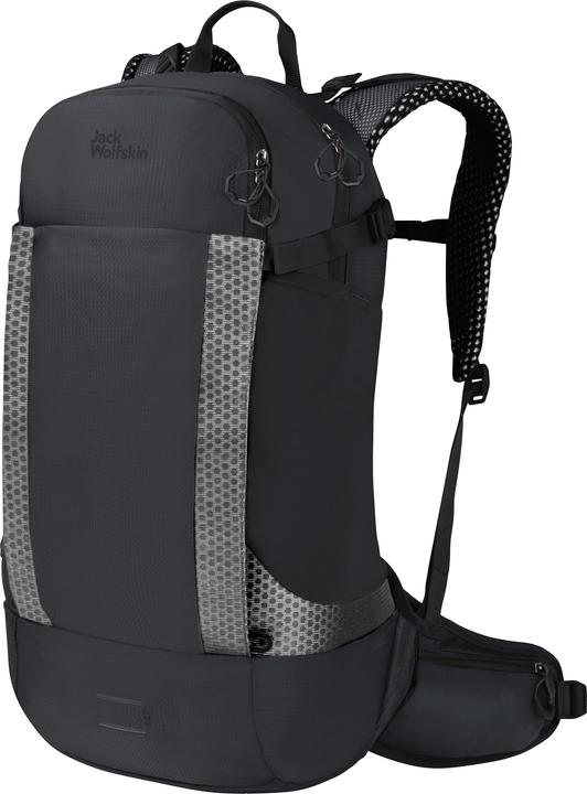 Image du produit Jack Wolfskin Phantasy 20.5 St (23 l)