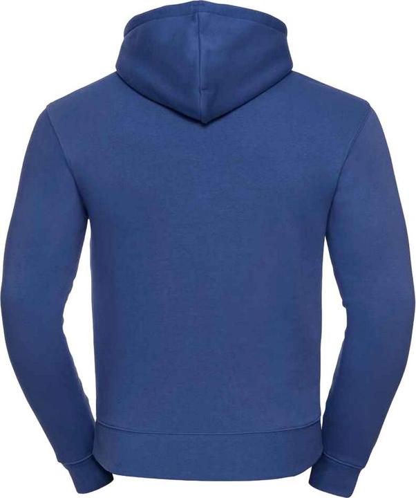 Produktbild Russell Authentic Kapuzenpullover (XXL)