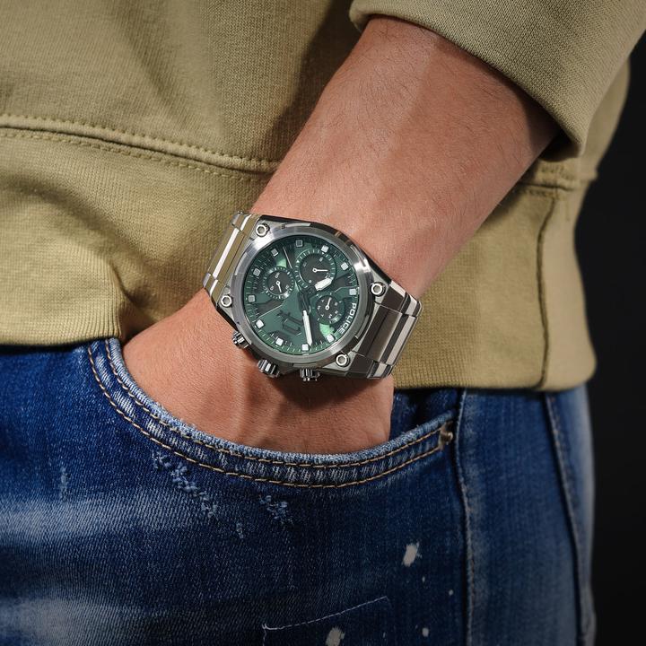 Immagine prodotto Police Airflow (43 mm)