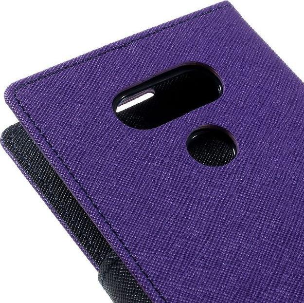 Immagine prodotto Goospery Serie Fancy Diary (G5)