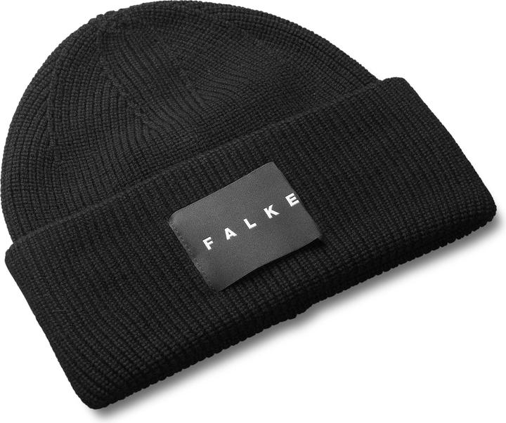 Actual product image Falke Unisex