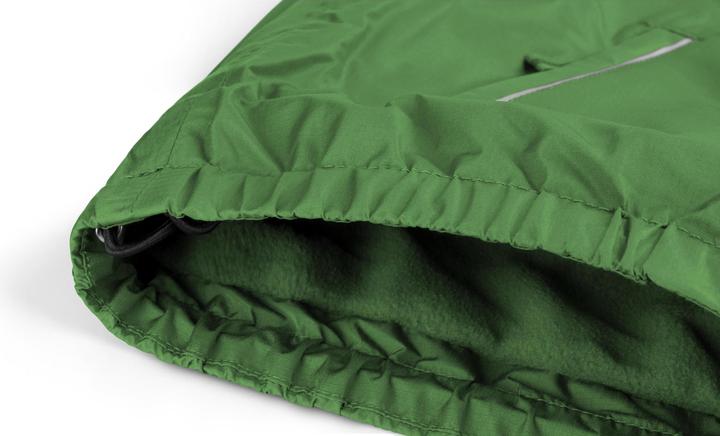 Produktbild Normani Kinder Jacke Tanana (110, 116)