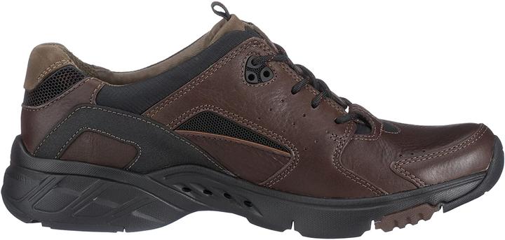 Immagine prodotto Clarks Un Click (41)