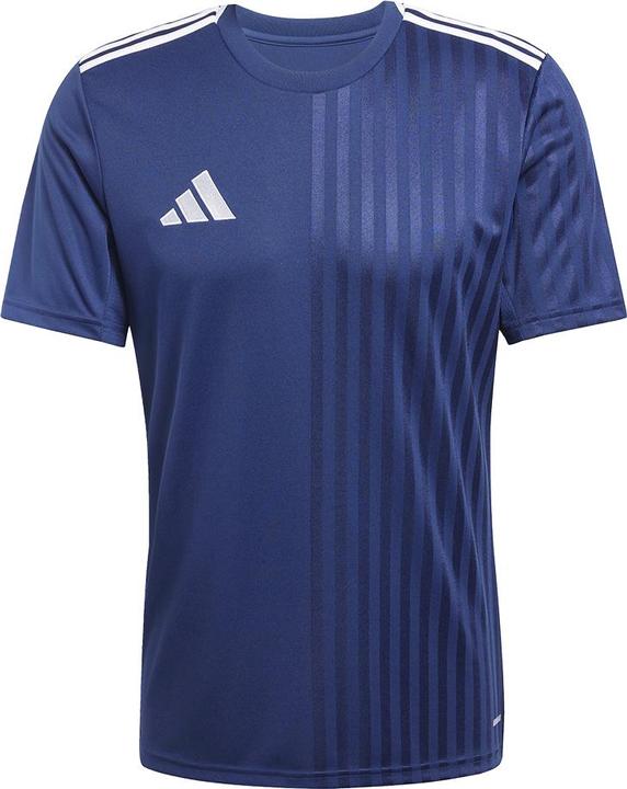 adidas Campeon 25 Trikot