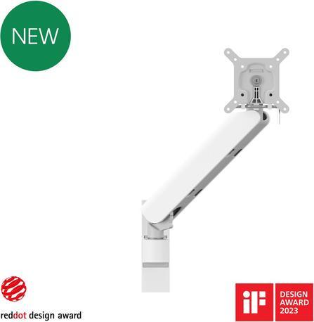 Produktbild Vogels Pro Motion 4126 (Wand, 43")
