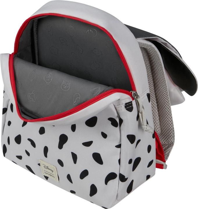 Produktbild Samsonite HAPPY SAMMIES DISNEY Backpack