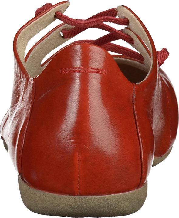 Actual product image Josef Seibel Slipper (36)
