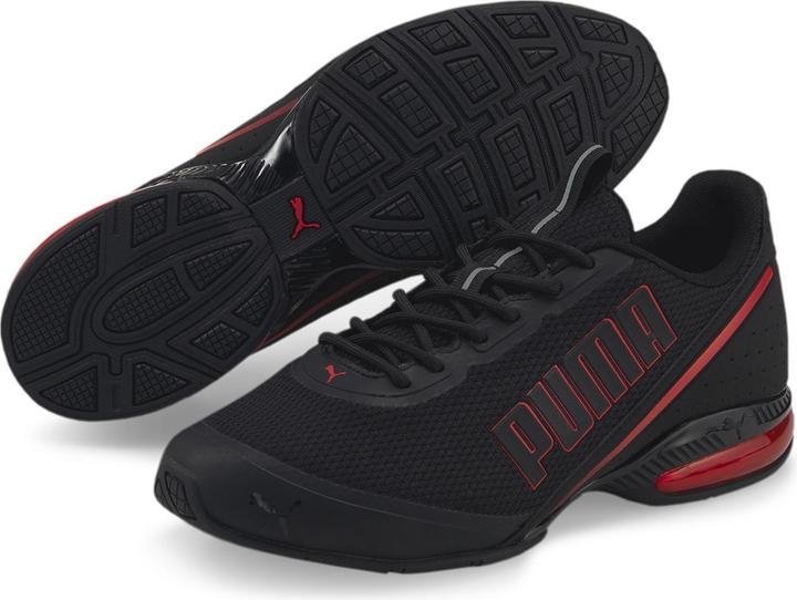 Image du produit Puma Cell Divide (41)