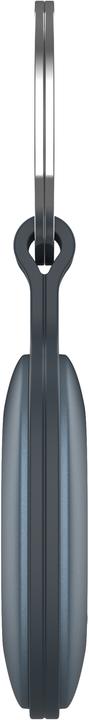 Image du produit Fresh'N Rebel Smart Finder Tag