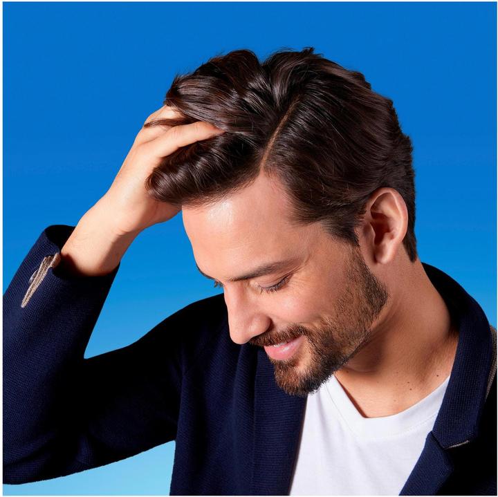 Image du produit Head & Shoulders Shampoo Anti-Schuppen 2in1 classic clean 400 ml (400 ml, Shampoing liquide)