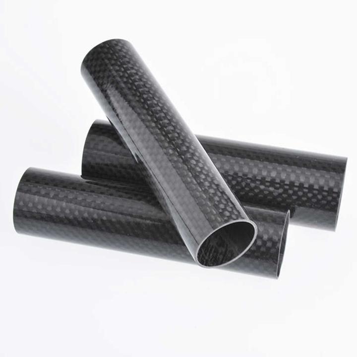 Produktbild R&G Kohlegewebe 160 g/m² (Aero, Leinwand) 100 cm, Rolle/ 0,5 m