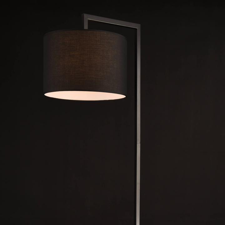 Produktbild Lux.Pro Faro (E27)