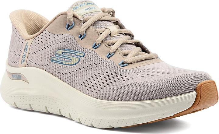 Produktbild Skechers ARCH FIT 2.0 (45)