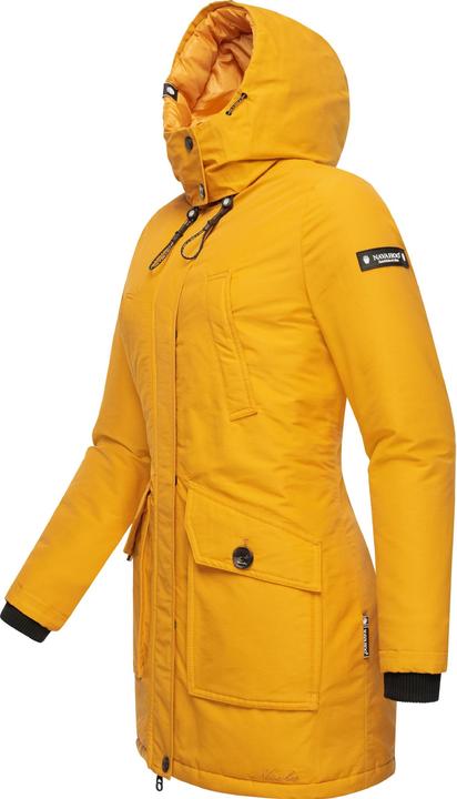 Immagine prodotto Navahoo Tempesta di neve (3XL)