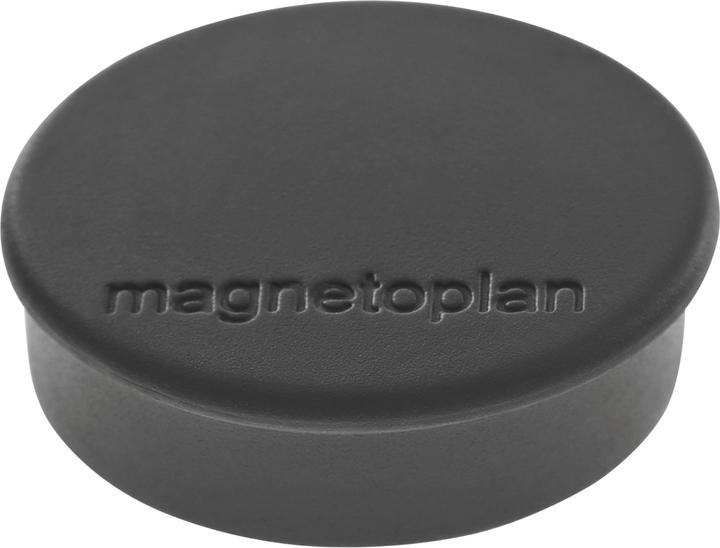 Magnetoplan Discofix Hobby (10 x)