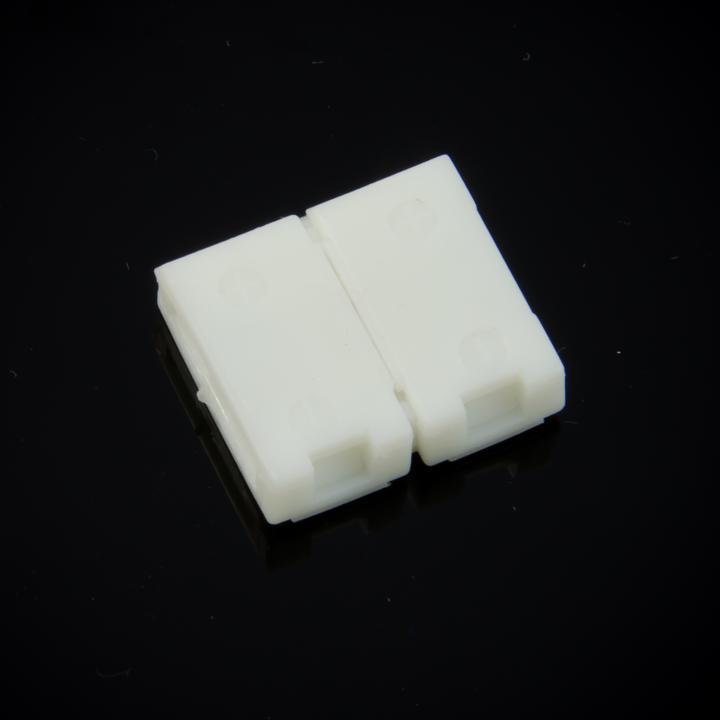 Immagine prodotto Purecrea Connettore a 3 pin per striscia LED WS2812
