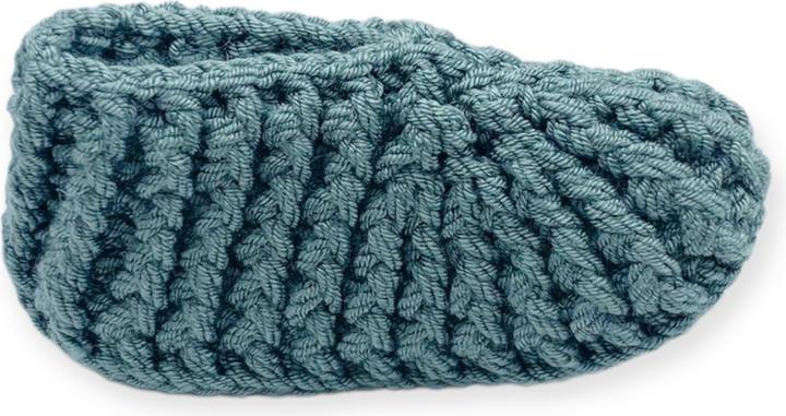 BabyExpress Babysocken 3-6 Monate dunkelgrau (17)