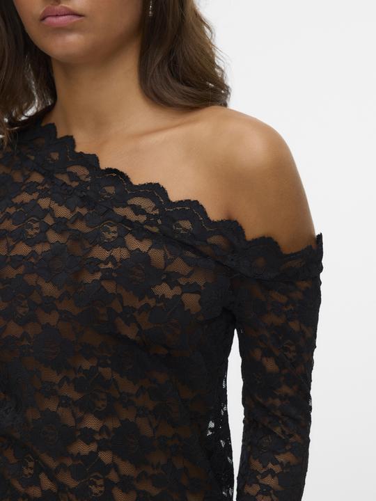 Produktbild Vero Moda VMDEA Top Bluse (L)