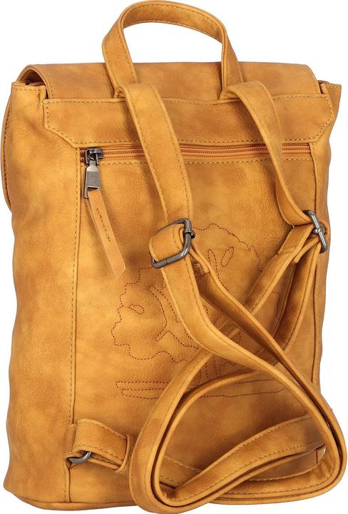 Produktbild Greenburry Mad'l Dasch Fanzi Rucksack 32 cm (10 l)