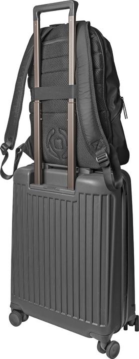 Image du produit Celly Backpack