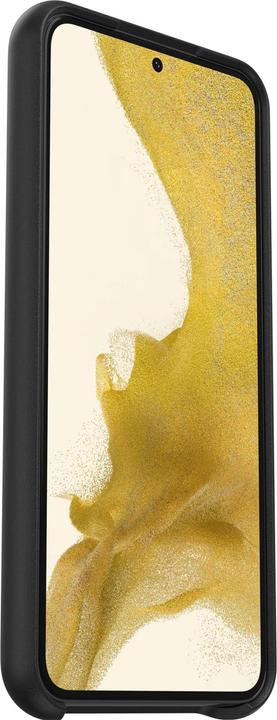 Actual product image LifeProof Wake (Samsung Galaxy S2)