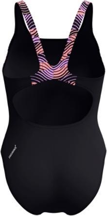 Immagine prodotto Speedo HyperBoom Splice Muscleback (W34/L38)