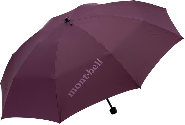 Mont-bell Trekking Umbrella 55
