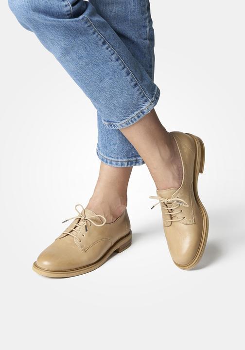 Produktbild Paul Green Halbschuhe (38)