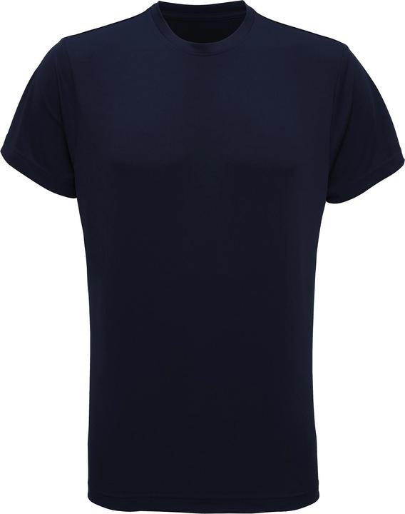 Tri Dri Fitness TShirt kurzärmlig