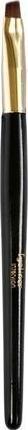 Actual product image Inter Vion Inter-Vion - Classic Eyeliner Brush Has Been Added To Drawings And Eyebrows (Eyeliner)