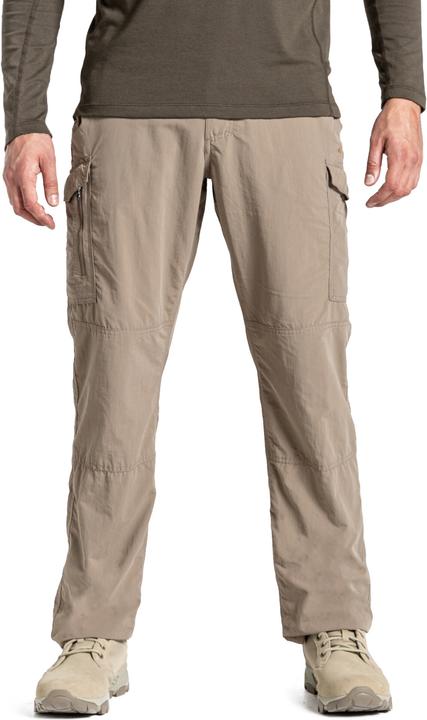Actual product image Craghoppers NosiLife (XL)