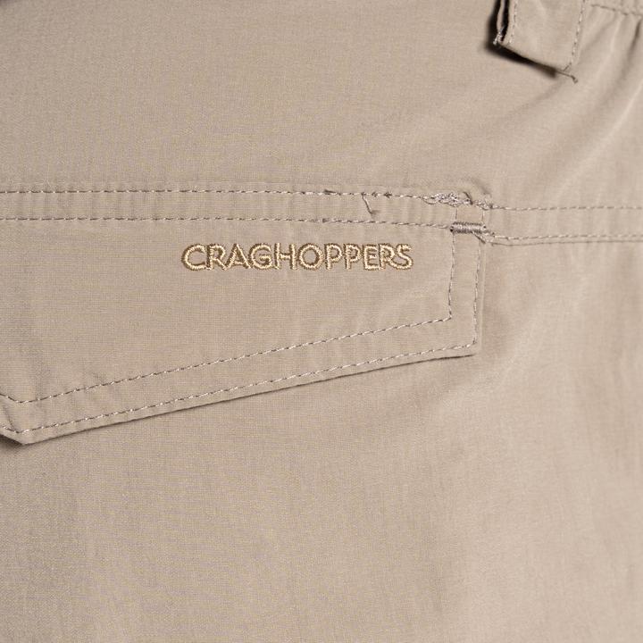 Actual product image Craghoppers NosiLife (XL)