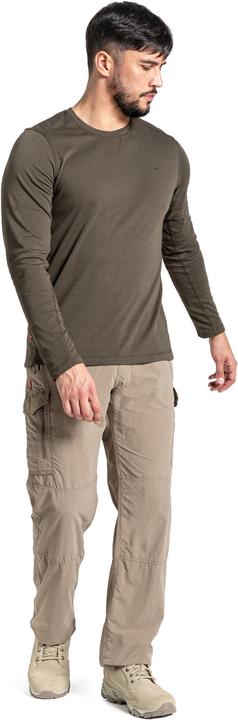 Actual product image Craghoppers NosiLife (XL)